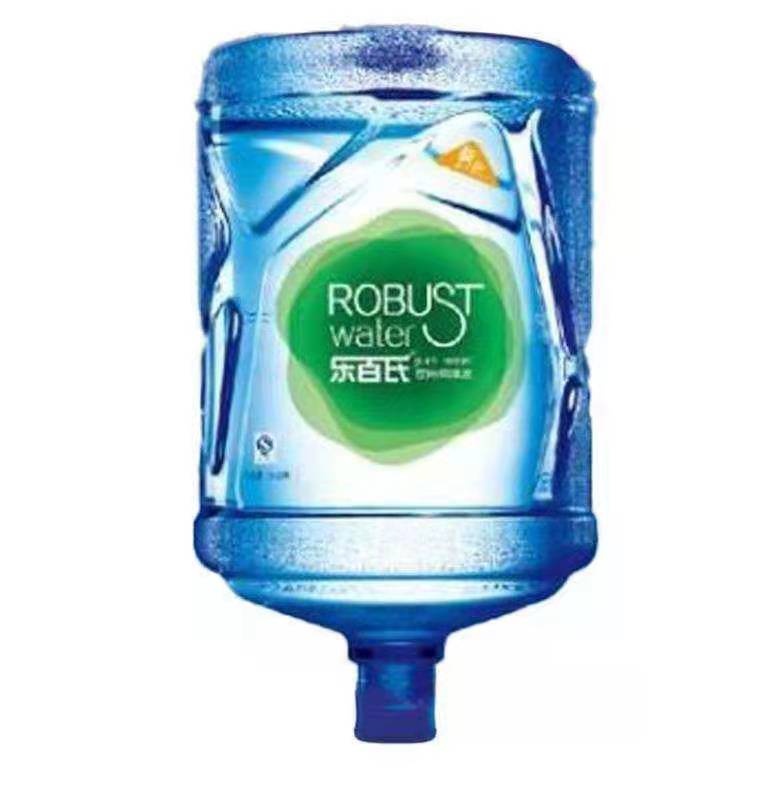 石家莊易達水業(yè)連鎖超市（上東總店） - 石家莊市桶裝水站